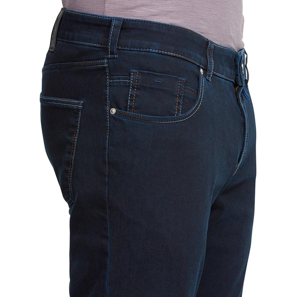 Meyer Slim 6288 - 19 - Harrys for Menswear