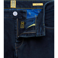 Meyer Slim 6288 - 19 - Harrys for Menswear
