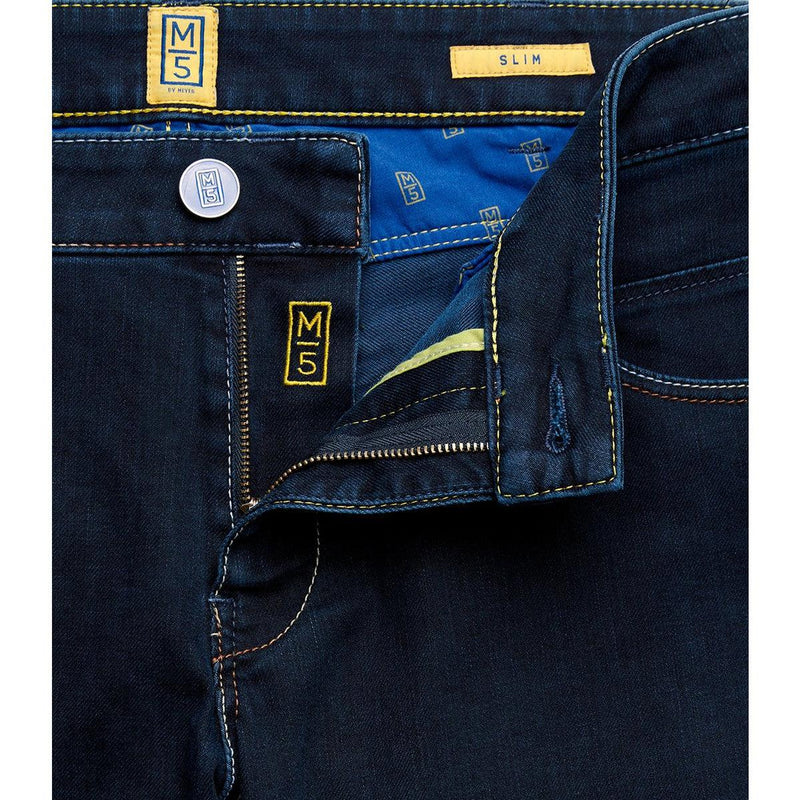 Meyer Slim 6288 - 19 - Harrys for Menswear