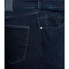 Meyer Slim 6288 - 19 - Harrys for Menswear