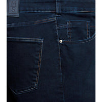 Meyer Slim 6288 - 19 - Harrys for Menswear