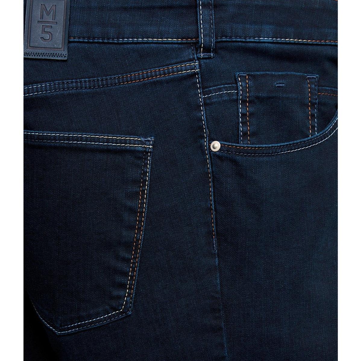 Meyer Slim 6288 - 19 - Harrys for Menswear