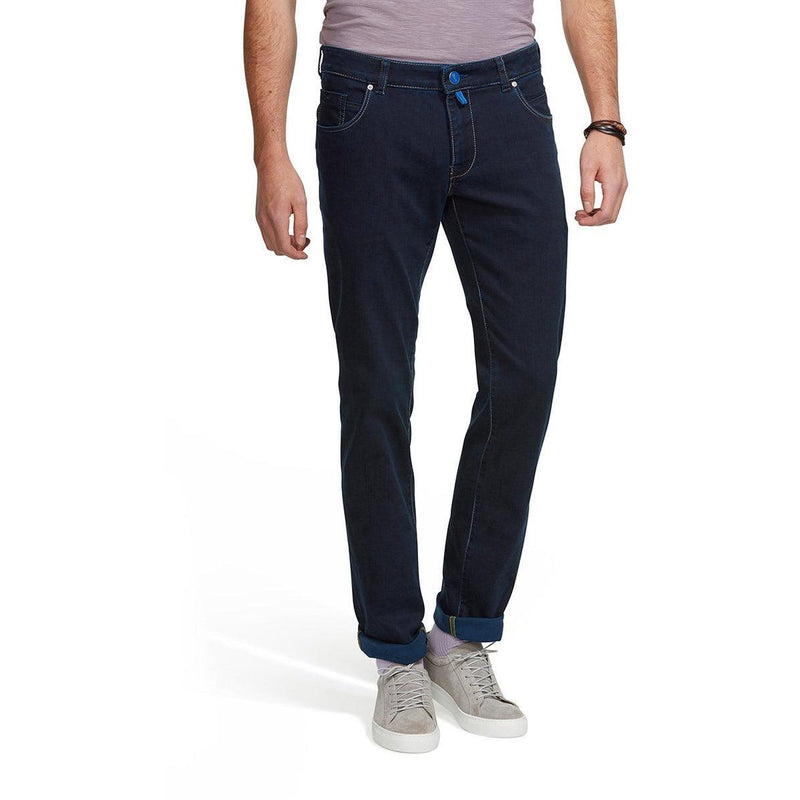 Meyer Slim 6288 - 19 - Harrys for Menswear
