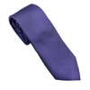 Self Patten Ties - Harrys for Menswear
