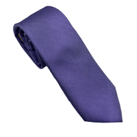 Self Patten Ties - Harrys for Menswear