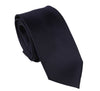 Self Patten Ties - Harrys for Menswear