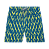 Sardines - Harrys for Menswear