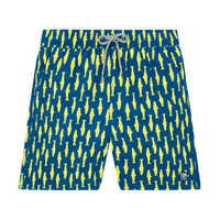 Sardines - Harrys for Menswear