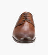 Postino Plain Shoe - Discontinued - Harrys for Menswear