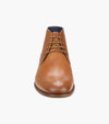 Flex Chukka - Cognac - Harrys for Menswear