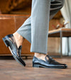 Seville EE Fit - Harrys for Menswear