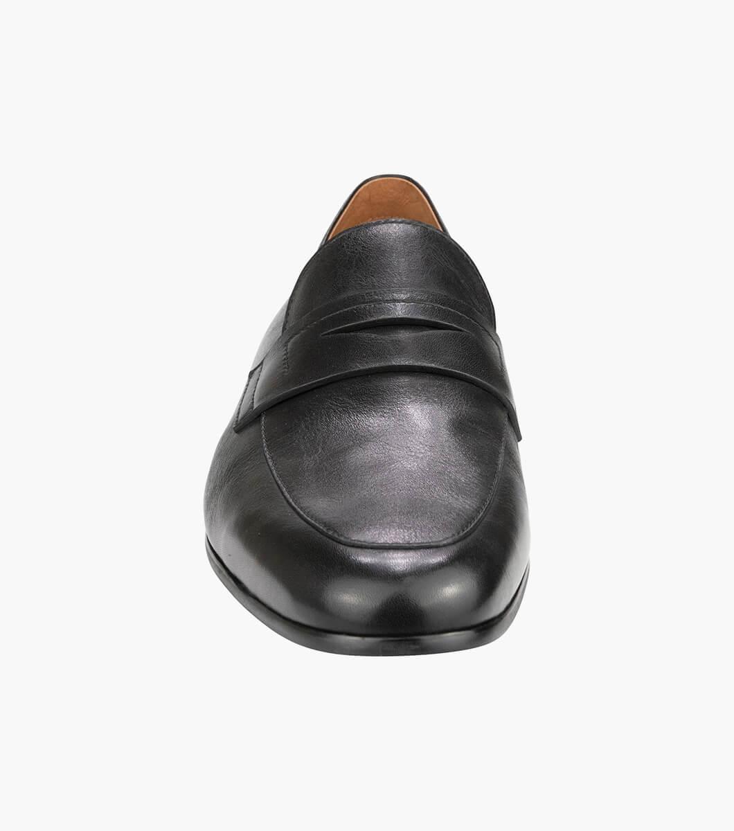 Seville EE Fit - Harrys for Menswear