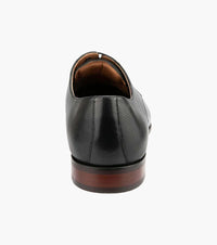 Postino Plain Shoe - Harrys for Menswear