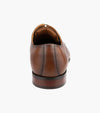 Postino Plain Shoe - Discontinued - Harrys for Menswear