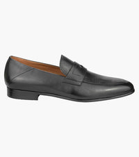 Seville EE Fit - Harrys for Menswear