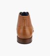 Flex Chukka - Cognac - Harrys for Menswear