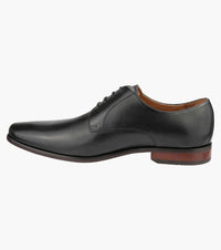 Postino Plain Shoe - Harrys for Menswear