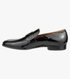 Seville EE Fit - Harrys for Menswear