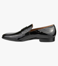 Seville EE Fit - Harrys for Menswear