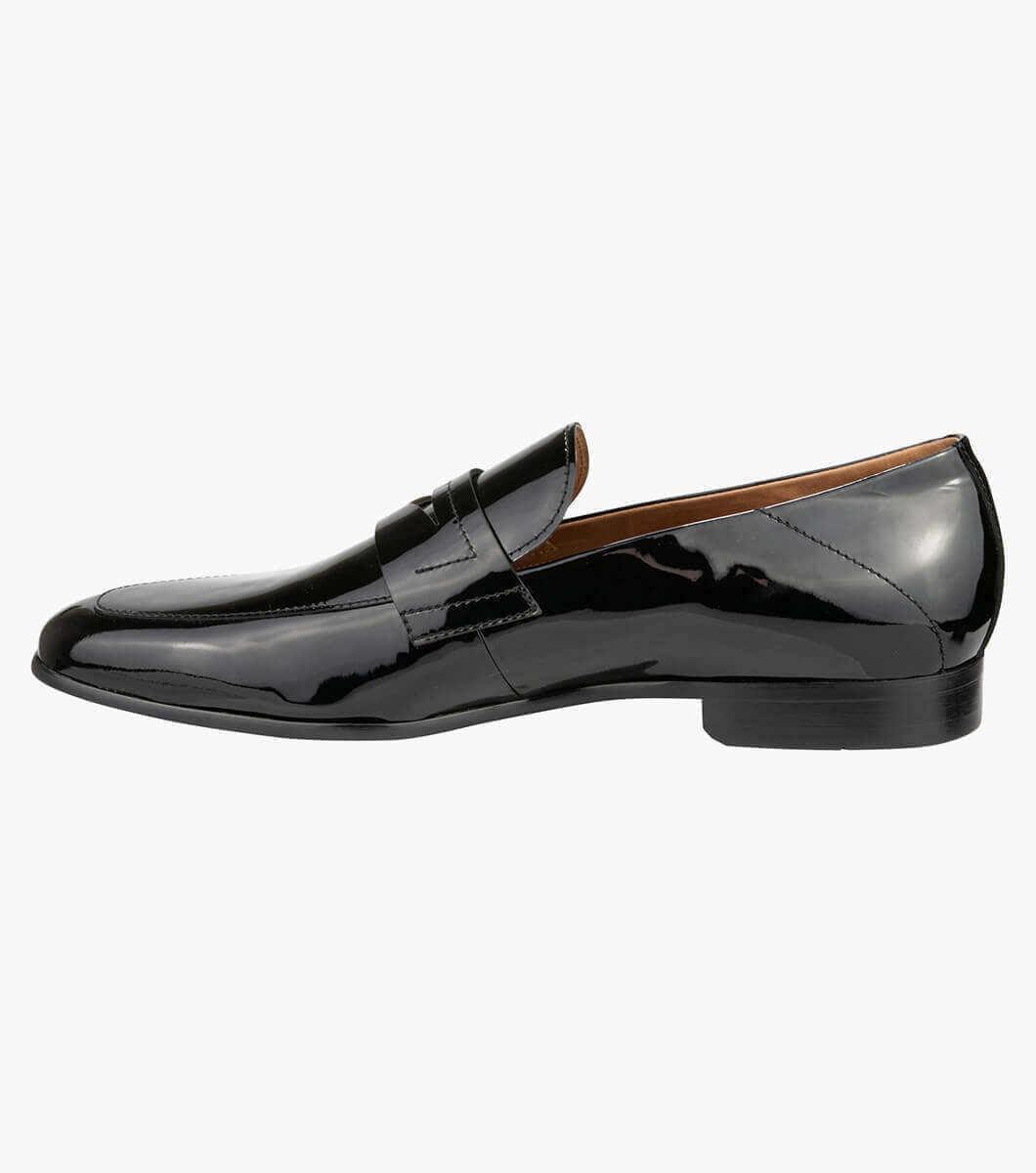 Seville EE Fit - Harrys for Menswear