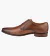 Postino Plain Shoe - Discontinued - Harrys for Menswear