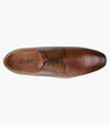 Postino Plain Shoe - Discontinued - Harrys for Menswear