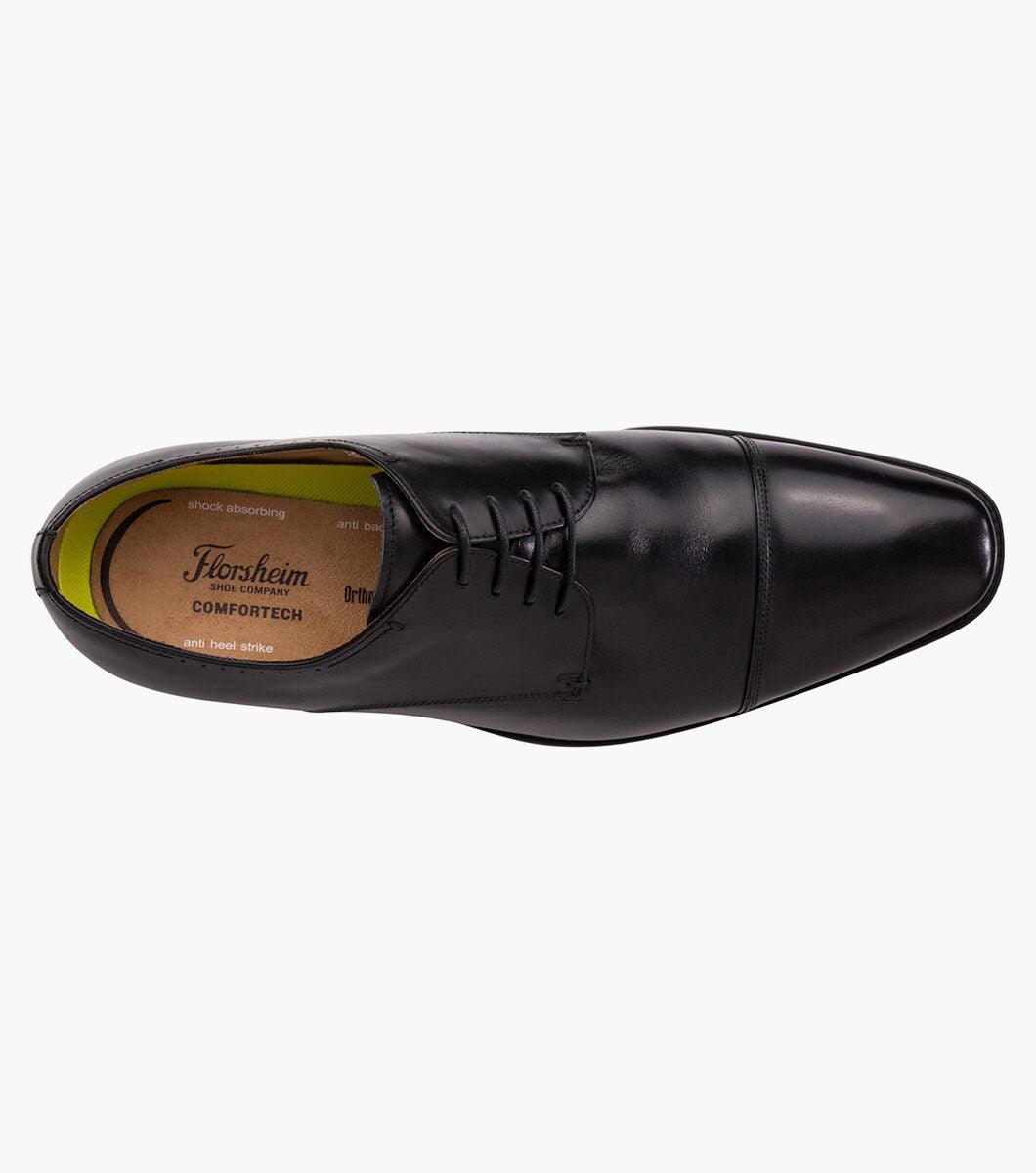Florsheim Covenant - Harrys for Menswear