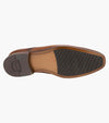 Postino Plain Shoe - Harrys for Menswear