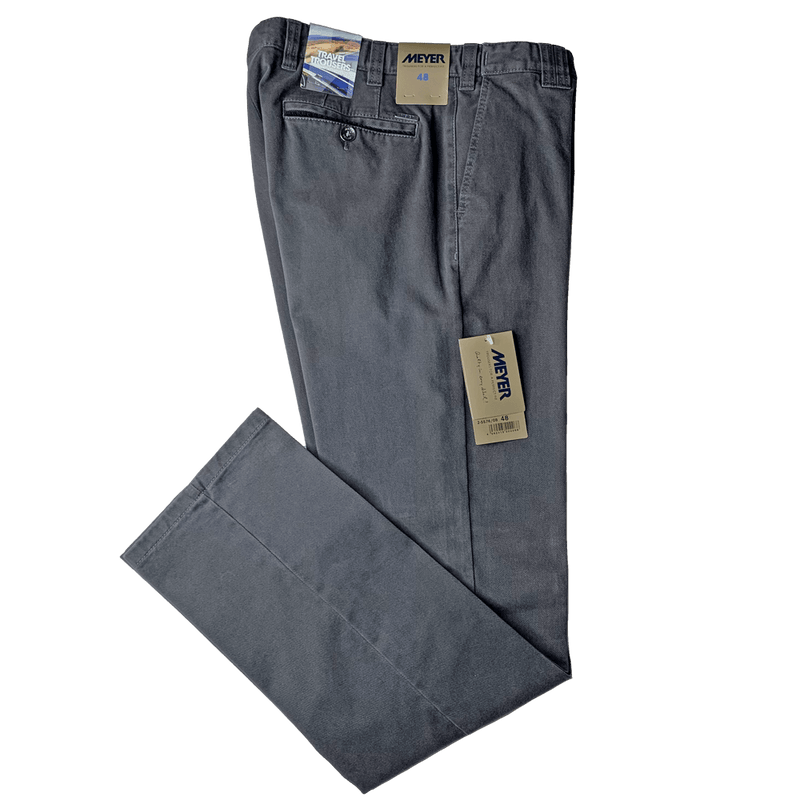 Meyer Oslo - 5576 - Harrys for Menswear