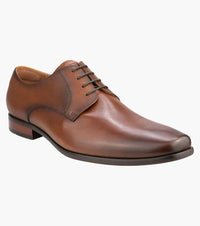 Postino Plain Shoe - Discontinued - Harrys for Menswear