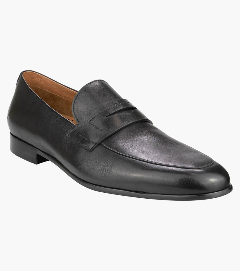 Seville EE Fit - Harrys for Menswear
