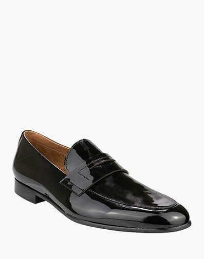 Seville EE Fit - Harrys for Menswear