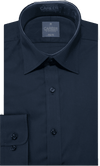 Gloweave L/S Business Slim Fit Shirt 1520L - Harrys for Menswear