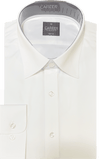 Gloweave L/S Business Slim Fit Shirt 1520L - Harrys for Menswear