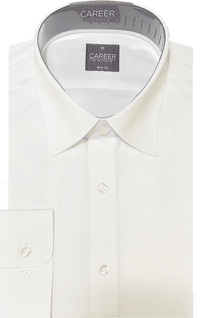 Gloweave L/S Business Slim Fit Shirt 1520L - Harrys for Menswear