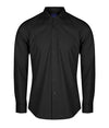 Gloweave L/S Business Shirt 1272L - Harrys for Menswear