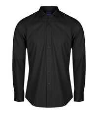 Gloweave L/S Business Shirt 1272L - Harrys for Menswear