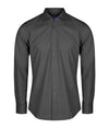 Gloweave L/S Business Shirt 1272L - Harrys for Menswear