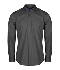 Gloweave L/S Business Shirt 1272L - Harrys for Menswear