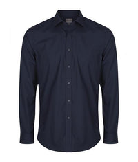 Gloweave L/S Business Shirt 1272L - Harrys for Menswear