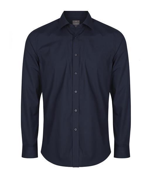 Gloweave L/S Business Shirt 1272L - Harrys for Menswear