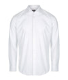 Gloweave L/S Business Shirt 1272L - Harrys for Menswear