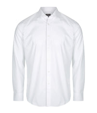 Gloweave L/S Business Shirt 1272L - Harrys for Menswear