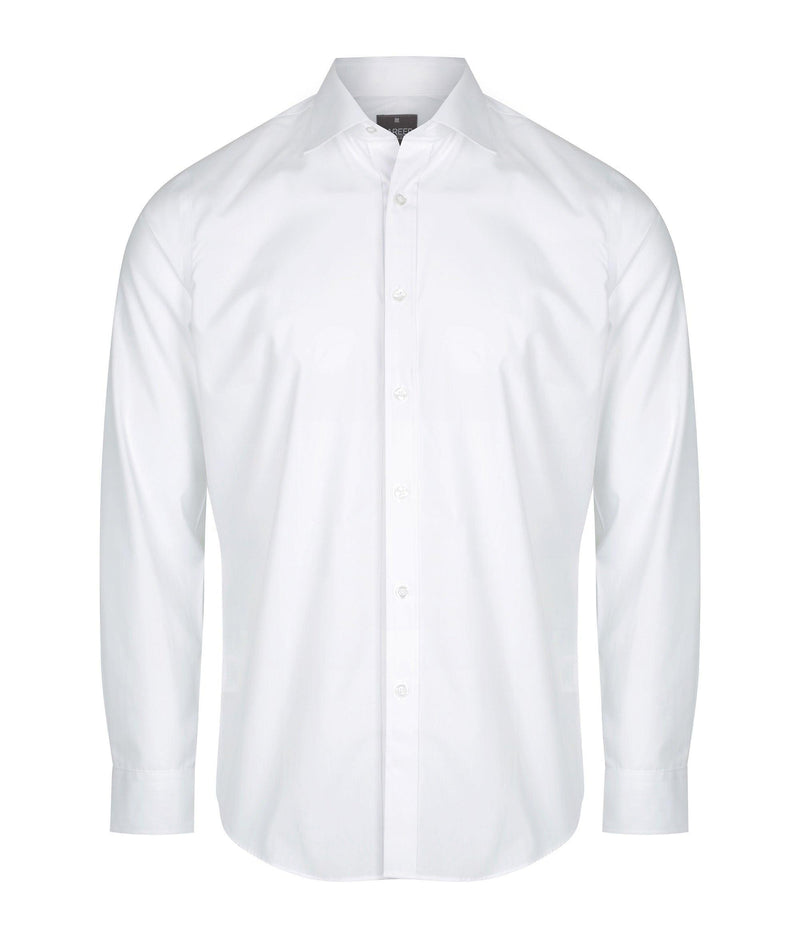 Gloweave L/S Business Shirt 1272L - Harrys for Menswear