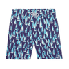 Boats - Harrys for Menswear