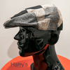 Mens County Cap - 2156 - Harrys for Menswear