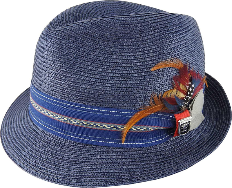 Trilby - 21614 - Harrys for Menswear