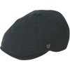 Hudson 6 Piece Wool L Cap - Harrys for Menswear