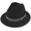 Barney Hat - 21629 - Harrys for Menswear