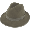 Barney Hat - 21629 - Harrys for Menswear